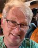 Keith is single in Saint Charles, AR USA