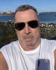 Donald is single in Grand Junction, CO USA