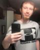 Cory is single in Wayland, KY USA