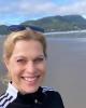Judy is single in Live Oak, FL USA