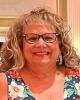 Donna is single in Wenonah, NJ USA
