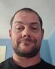 Michael is single in Morton, IL USA