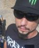 Cory is single in Canyon Country, CA USA