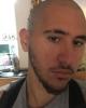 Ernesto is single in Hialeah, FL USA