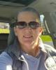 Sheila is single in Dexter, OR USA