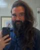 Michael is single in Washington, LA USA