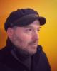 Howell is single in Oxford, OH USA
