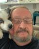 David is single in Leshara, NE USA