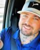 Henderson is single in Louisville, KY USA
