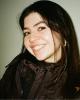 Ana is single in New York, NY USA