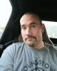 Marv is single in Canfield, OH USA