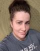 Nina is single in Canton, MI USA