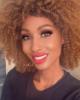 Ebony is single in Chicago, IL USA
