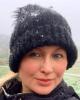 Jasmine is single in New Castle, DE USA