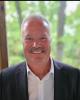 Jeff is single in Stanberry, MO USA