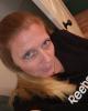 Tonya is single in Mount Vernon, KY USA