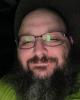 Dennis is single in Eriline, KY USA