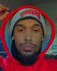 Joseph is single in Huntsville, AL USA