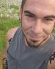 Nate is single in Owosso, MI USA
