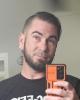 Nate is single in Owosso, MI USA