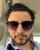 Dom is single in Homestead, FL USA