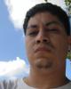 Jessie is single in Westchase, FL USA