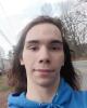 Ein is single in Litchfield, NH USA