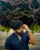 Chandu is single in Fresno, CA USA
