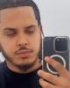 Rams is single in Bronx, NY USA