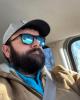 Mike is single in Milwaukee, WI USA