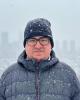 Abner is single in La Pocatiere, QC CAN