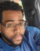 Vas is single in Milton, GA USA