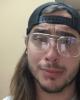 Zach is single in Bossier City, LA USA