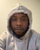 Brandon is single in Carson, PA USA