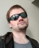 Brian is single in Simpsonville, SC USA