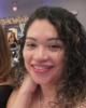 Fressa is single in Springfield, VA USA