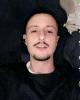 Brandon is single in Milpitas, CA USA