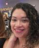 Fressa is single in Springfield, VA USA
