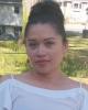 Fressa is single in Springfield, VA USA