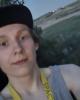 Ayden is single in Estevan, SK CAN