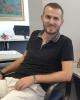 Jack is single in Mount Airy, NC USA