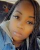 Keiara is single in Laurens, SC USA