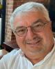 Jim is single in Powder Springs, GA USA