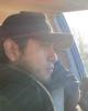 Mario is single in Pendergrass, GA USA