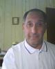 Richard is single in Marcellus, NY USA