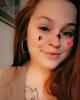 Babyshay is single in Albertville, AL USA