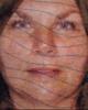 Carol is single in Thompson, CT USA