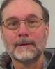 Don is single in Burlington, CT USA