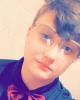 Savannah is single in Owensboro, KY USA