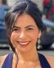 Ingrid is single in Fair Lawn, NJ USA